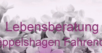 Lebensberatung Kröppelshagen Fahrendorf | Top-Experten für Kartenlegen, Wahrsagen, Hellsehen, Zukunftsdeutung. Lebensberatung Kröppelshagen Fahrendorf | Top-Experten für Kartenlegen, Wahrsagen, Hellsehen, Zukunftsdeutung.